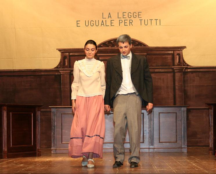 O' scarfalietto 21.04.07 068..jpg